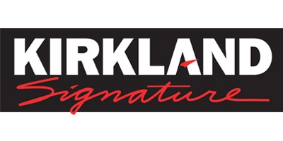 brand