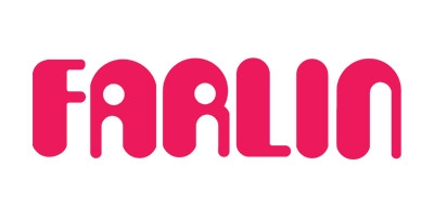 brand