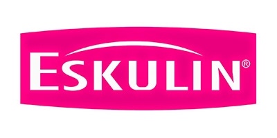 brand