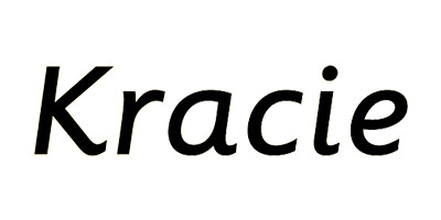 brand