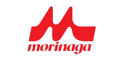 brand