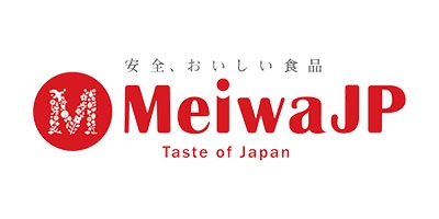 brand