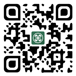 QR Download