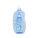 Baby Dnee Xanh - 380ml