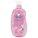 Baby Dnee Hồng - 800ml