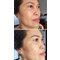 https://media.hcdn.vn/rating/163833184828110_img_60x60_91f8f8_fit_center.jpg