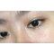 https://media.hcdn.vn/rating/173868116712370_img_60x60_91f8f8_fit_center.jpg
