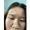 https://media.hcdn.vn/rating/17439187146120_img_60x60_91f8f8_fit_center.jpg