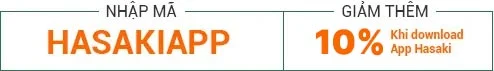 promo code