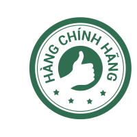 hàng chính hãng
